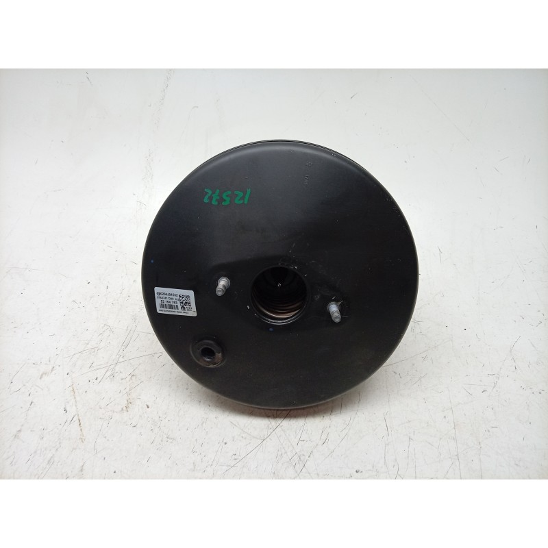Recambio de servofreno para fiat tipo station wagon (356_, 357_) 1.3 d (356wxh1a) referencia OEM IAM  52154753 
