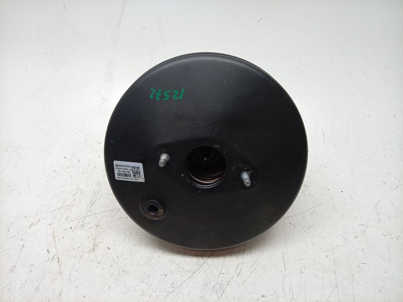 Recambio de servofreno para fiat tipo station wagon (356_, 357_) 1.3 d (356wxh1a) referencia OEM IAM  52154753 