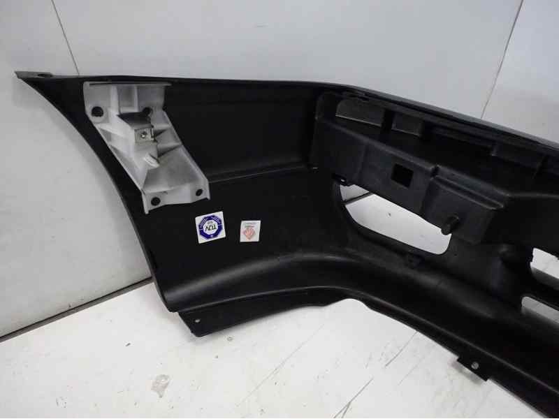 Recambio de paragolpes delantero para citroen saxo referencia OEM IAM 7401Q6 107072116 CI0221031