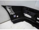 PARAGOLPES DELANTERO 7401Q6 7401Q6 CI0221031 107072116