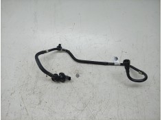 VALVULA DE VACIO 52160069 