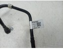 VALVULA DE VACIO 52160069 