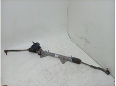 CREMALLERA DIRECCION 490012863R BDF630917HQ/NISSAN/SPKRE014