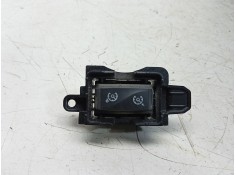 INTERRUPTOR 255502625R 