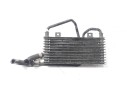 RADIADOR ACEITE A2215000500 