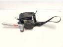 CINTURON SEGURIDAD TRASERO DERECHO 6061401R0C 