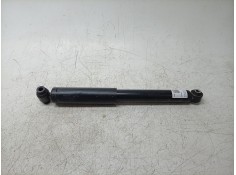 Recambio de amortiguador trasero izquierdo para volkswagen caravelle t7 2.5 ehybrid referencia OEM IAM  PZ3118080GD 