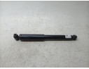AMORTIGUADOR TRASERO IZQUIERDO PZ3118080GD 