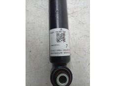 Recambio de amortiguador trasero izquierdo para volkswagen caravelle t7 2.5 ehybrid referencia OEM IAM  PZ3118080GD  2