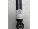 AMORTIGUADOR TRASERO IZQUIERDO PZ3118080GD 