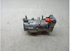 COMPRESOR AIRE ACONDICIONADO PZ3119D623CC 