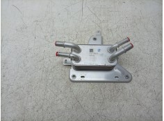 Recambio de radiador caja cambios para volkswagen caravelle t7 2.5 ehybrid referencia OEM IAM  PZ3P7869BC 