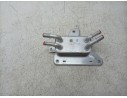 RADIADOR CAJA CAMBIOS PZ3P7869BC 