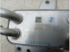 Recambio de radiador caja cambios para volkswagen caravelle t7 2.5 ehybrid referencia OEM IAM  PZ3P7869BC  2