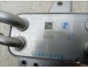 RADIADOR CAJA CAMBIOS PZ3P7869BC 