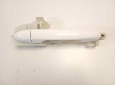 MANETA EXTERIOR DELANTERA DERECHA 