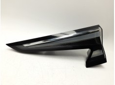 Recambio de piloto trasero derecho interior para renault austral tce 130 referencia OEM IAM  265502079R 