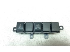 INTERRUPTOR 689TU3ZL0A 689TU3ZL0A 