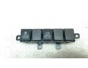 INTERRUPTOR 689TU3ZL0A 689TU3ZL0A 