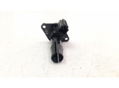 Recambio de sensor para hyundai ix35 1.7 crdi cat referencia OEM IAM 972XXXXXXX   2