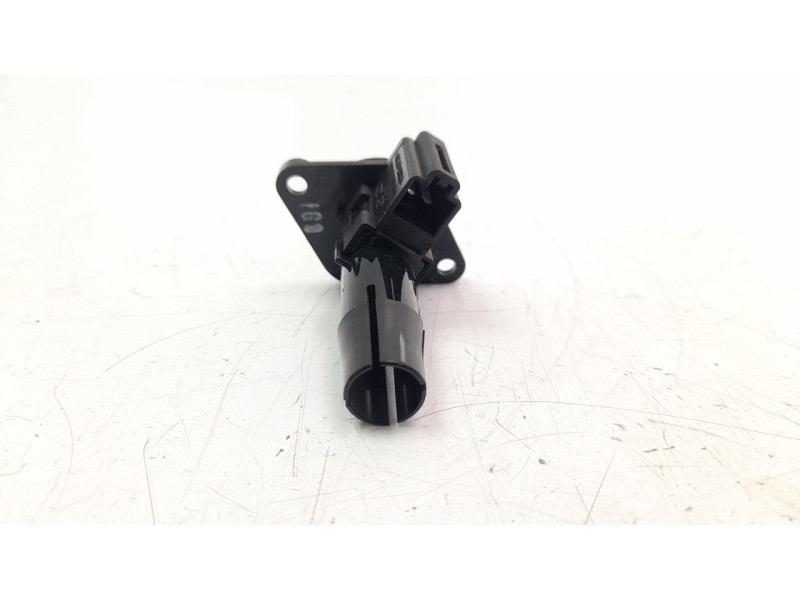 Recambio de sensor para hyundai ix35 1.7 crdi cat referencia OEM IAM 972XXXXXXX  