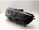 FARO DERECHO 5FB941006H 