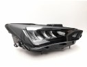 FARO DERECHO 5FB941006H 