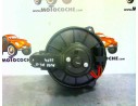 VENTILADOR CALEFACCION AB1820021B AB1820021B 6674 0130111202