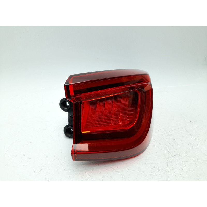 Recambio de piloto trasero derecho para seat leon sportstourer (kl8, kld) 1.5 etsi referencia OEM IAM  5FA945208G 