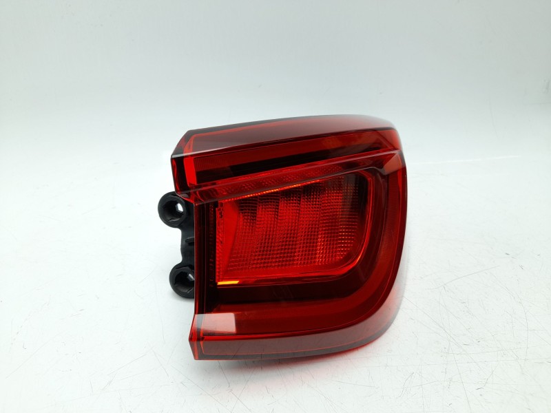 Recambio de piloto trasero derecho para seat leon sportstourer (kl8, kld) 1.5 etsi referencia OEM IAM  5FA945208G 