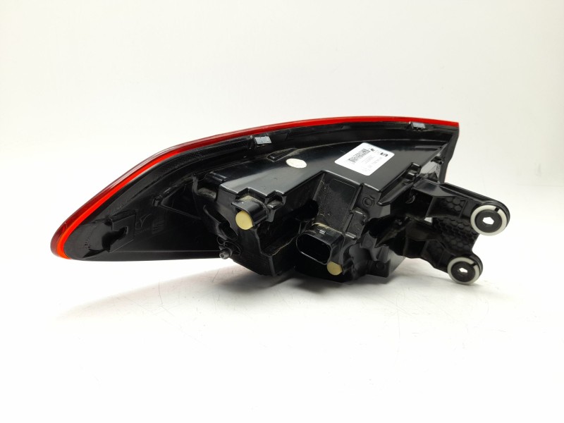 Recambio de piloto trasero derecho para seat leon sportstourer (kl8, kld) 1.5 etsi referencia OEM IAM  5FA945208G 