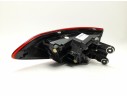 PILOTO TRASERO DERECHO 5FA945208G 