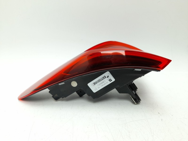 Recambio de piloto trasero derecho para seat leon sportstourer (kl8, kld) 1.5 etsi referencia OEM IAM  5FA945208G 