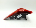 PILOTO TRASERO DERECHO 5FA945208G 