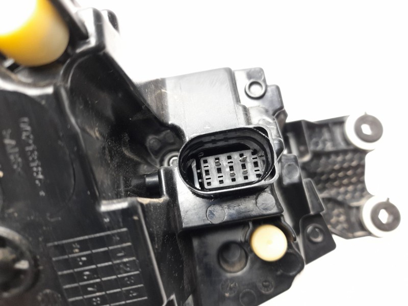 Recambio de piloto trasero derecho para seat leon sportstourer (kl8, kld) 1.5 etsi referencia OEM IAM  5FA945208G 