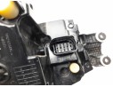 PILOTO TRASERO DERECHO 5FA945208G 
