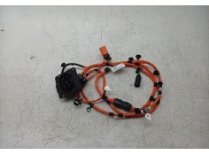 CABLEADO ELECTRICO 14B308 