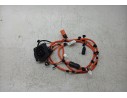CABLEADO ELECTRICO 14B308 
