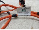 CABLEADO ELECTRICO 14B308 