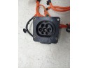 CABLEADO ELECTRICO 14B308 