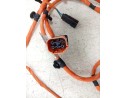 CABLEADO ELECTRICO 14B308 