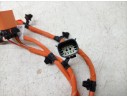 CABLEADO ELECTRICO 14B308 