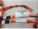 CABLEADO ELECTRICO PZ3114B322 