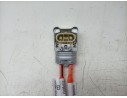 CABLEADO ELECTRICO PZ3114B322 
