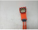 CABLEADO ELECTRICO PZ3114B322 