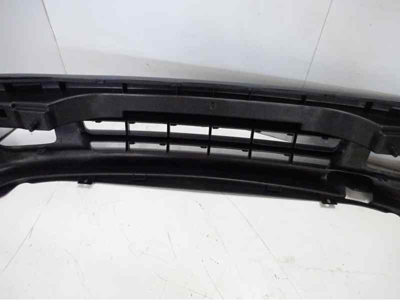 Recambio de paragolpes delantero para citroen saxo referencia OEM IAM 7401Q6 107072116 CI0221031