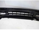 PARAGOLPES DELANTERO 7401Q6 7401Q6 CI0221031 107072116