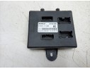 MODULO ELECTRONICO 231A02188R 