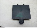MODULO ELECTRONICO 231A02188R 