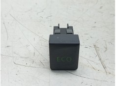 INTERRUPTOR 251B45280R 